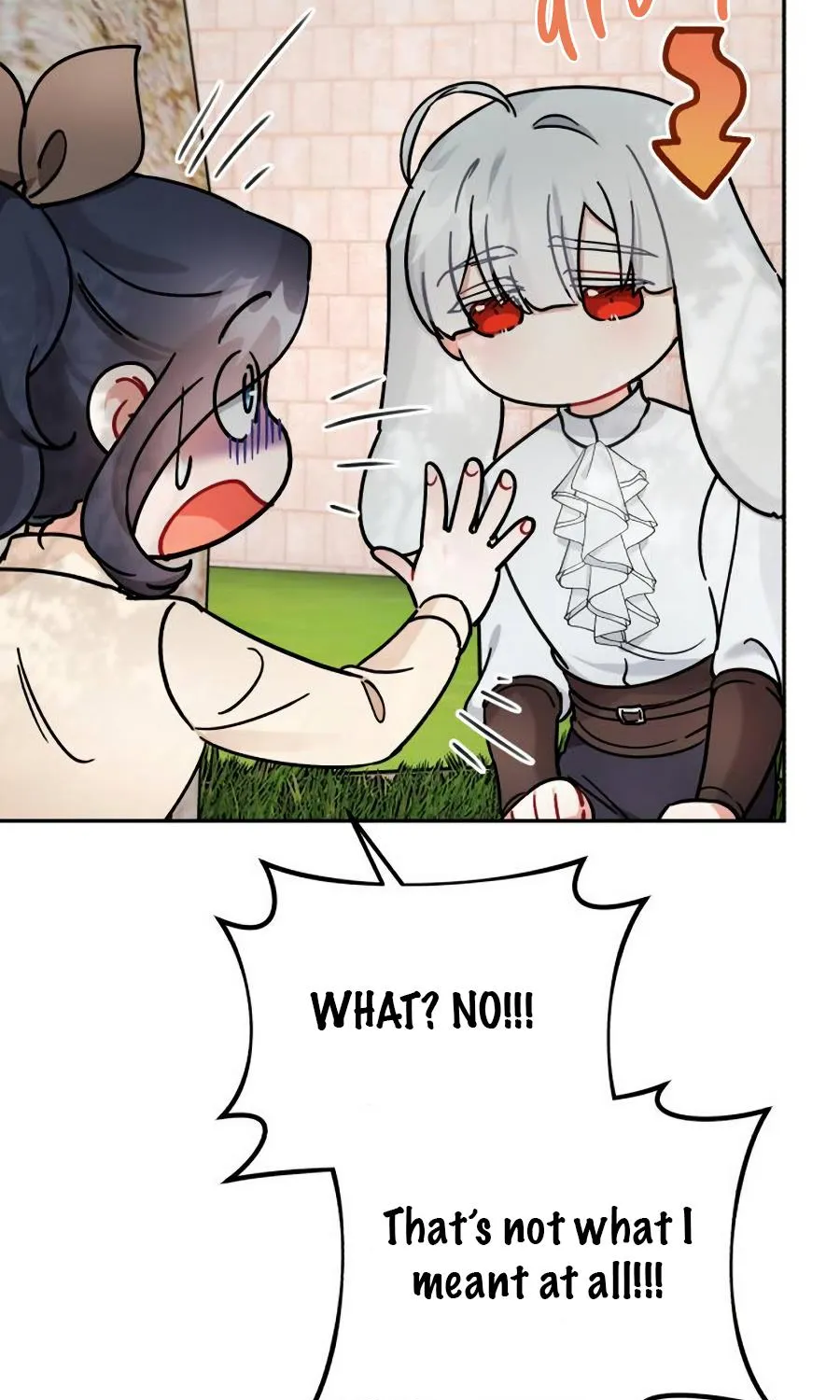 Chapter 24 — page 121