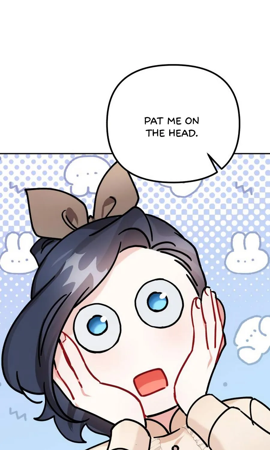 Chapter 24 — page 13