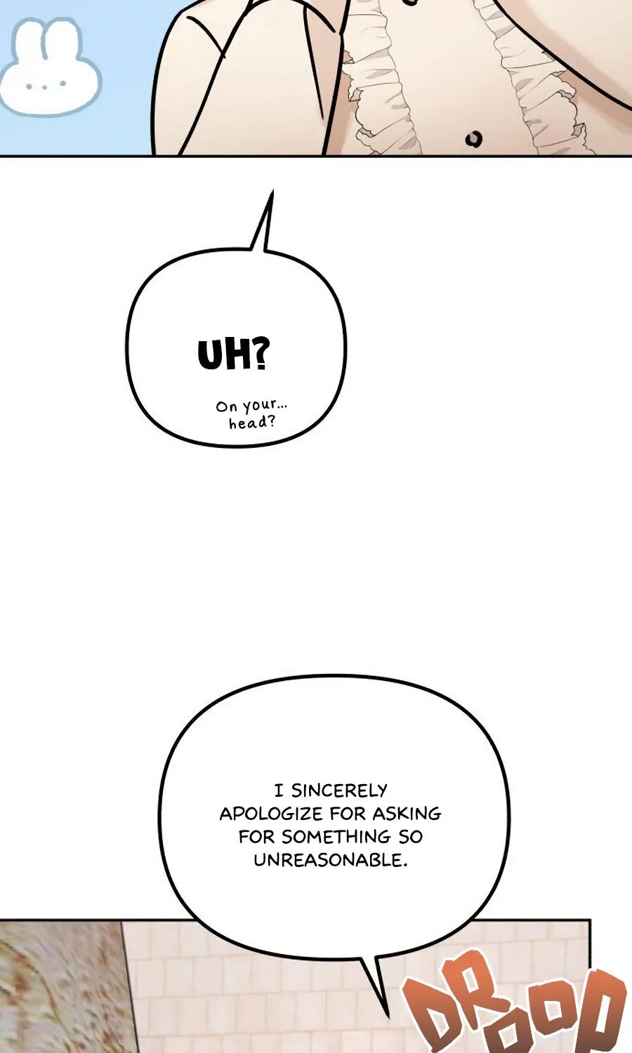 Chapter 24 — page 14