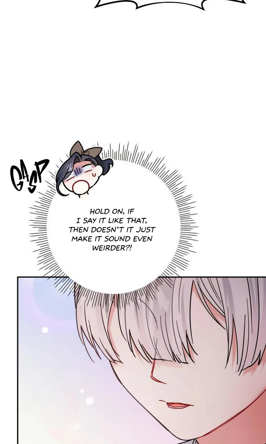 Chapter 24 — page 16