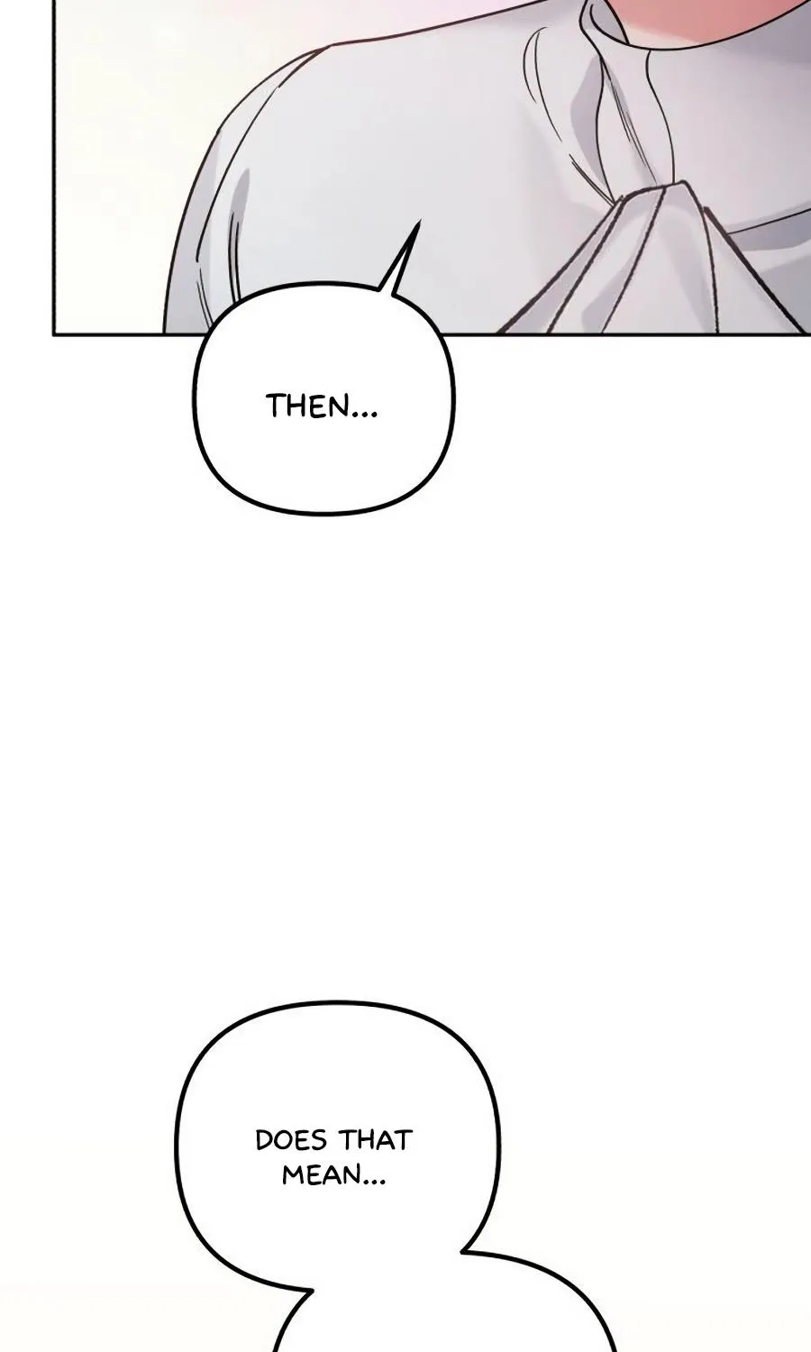 Chapter 24 — page 17