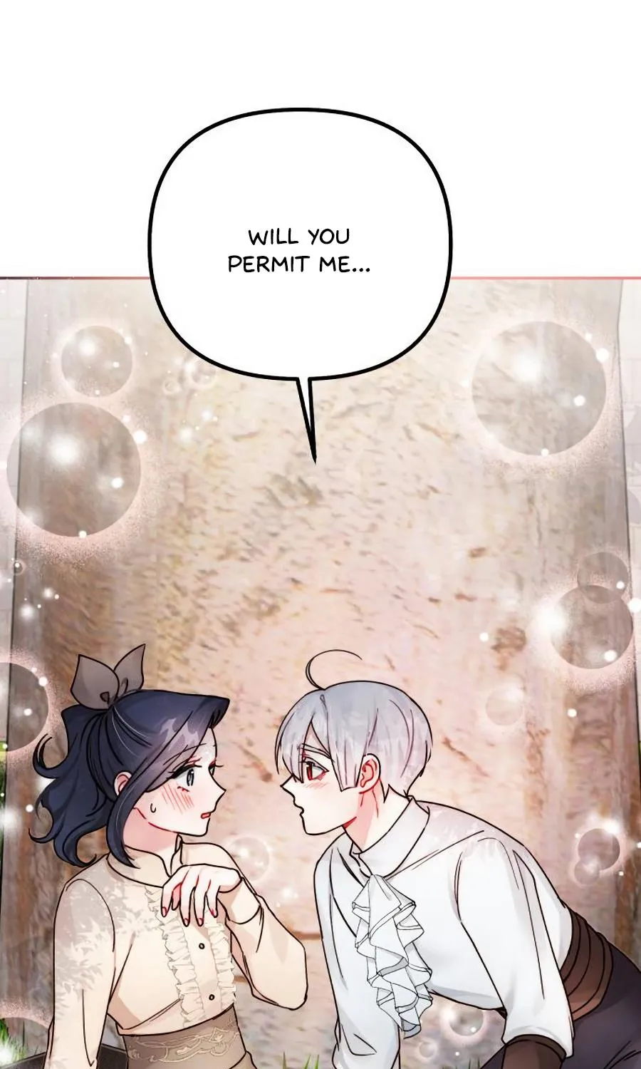 Chapter 24 — page 2