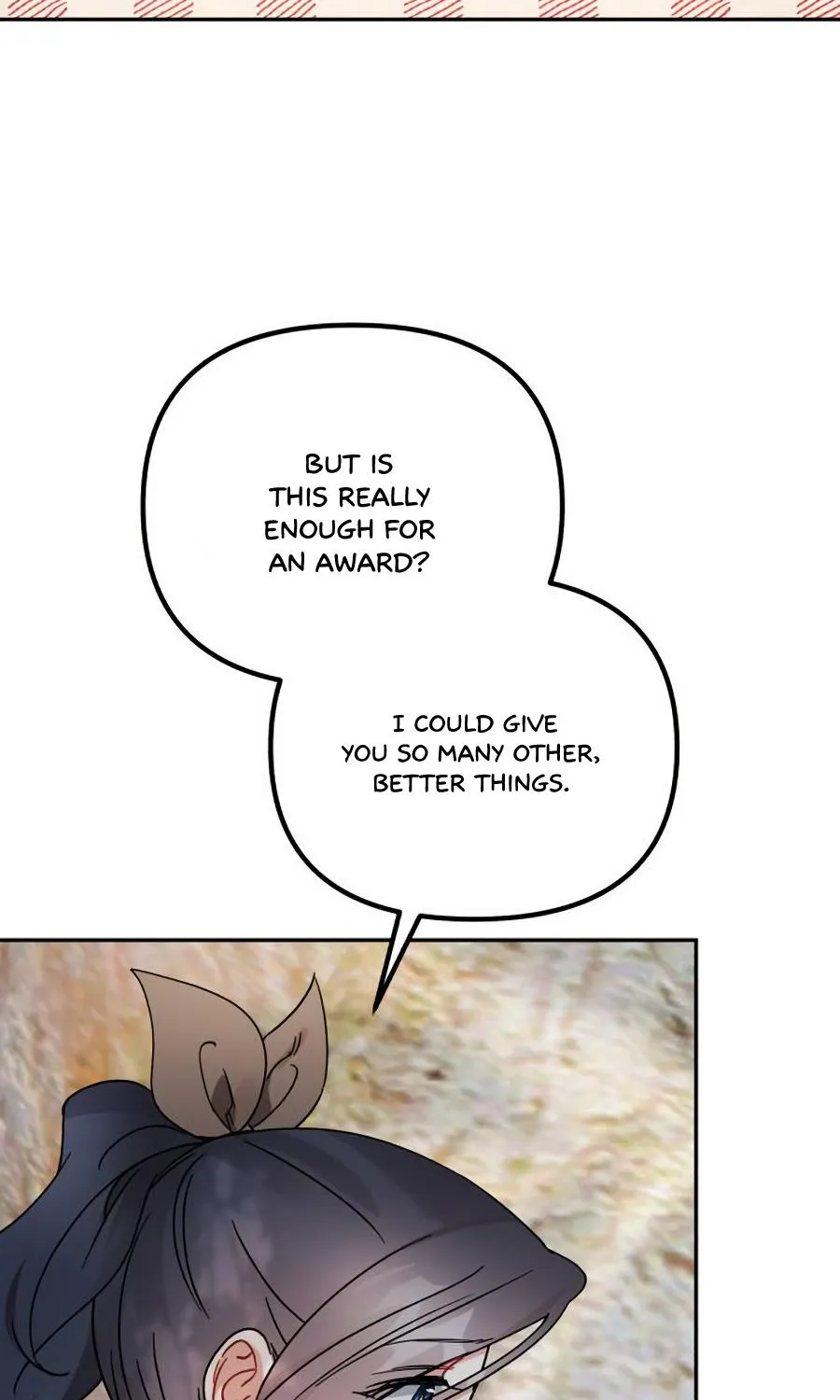 Chapter 24 — page 25