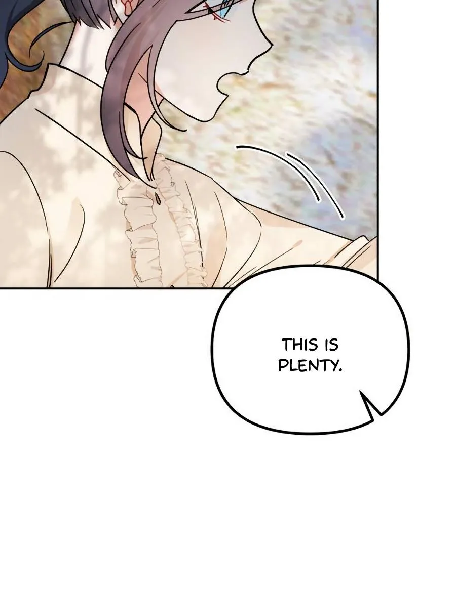 Chapter 24 — page 26