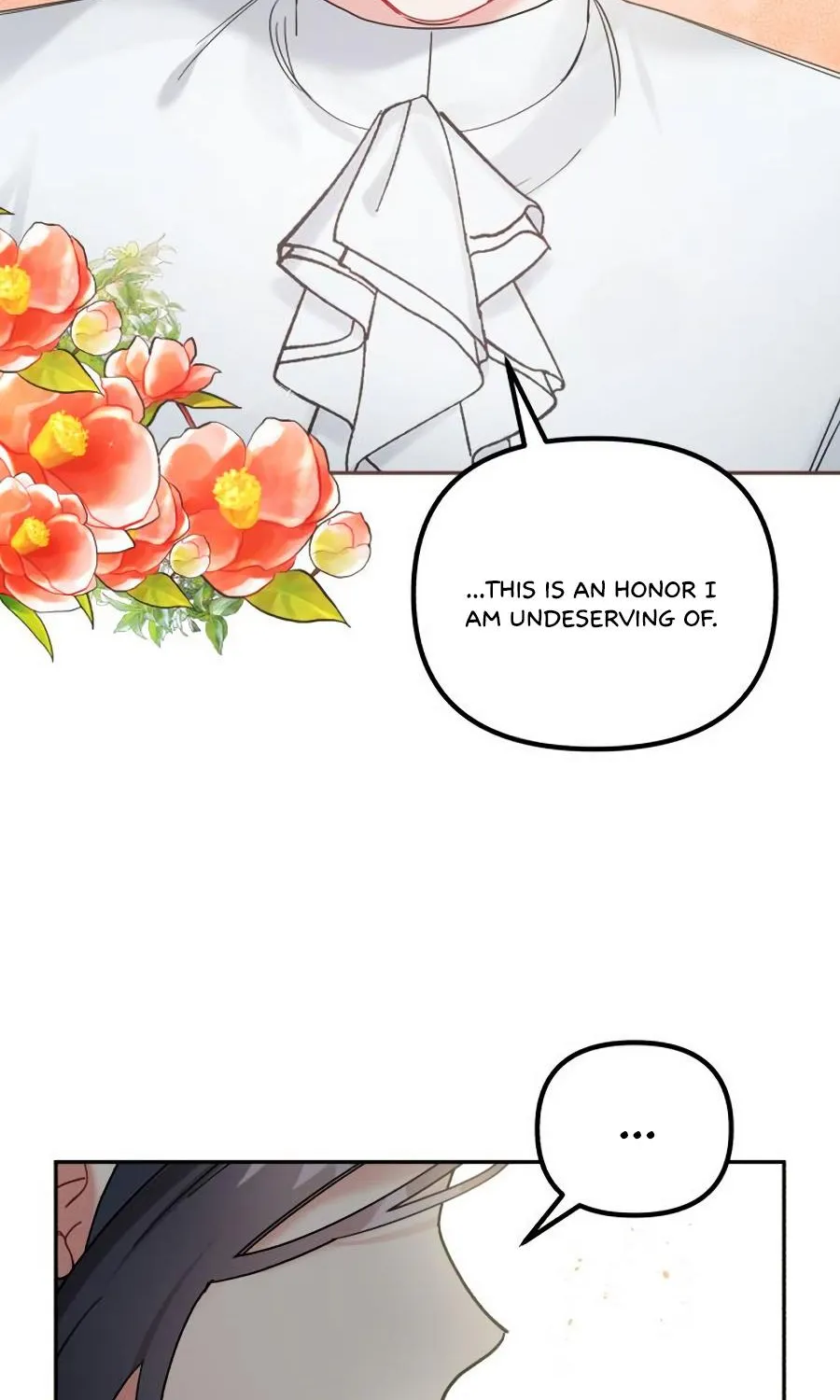 Chapter 24 — page 28
