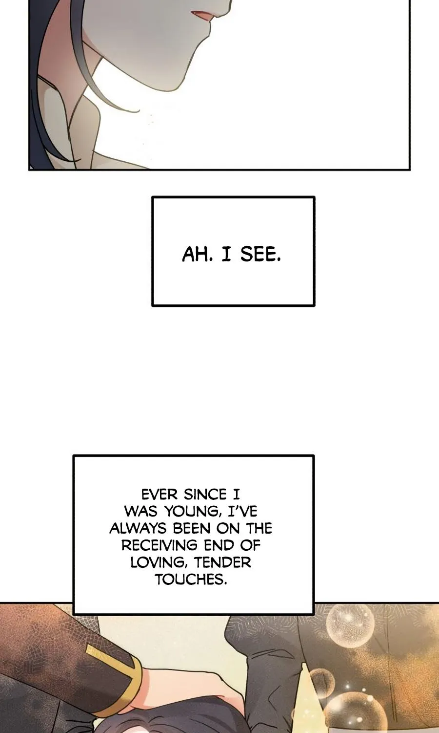 Chapter 24 — page 29