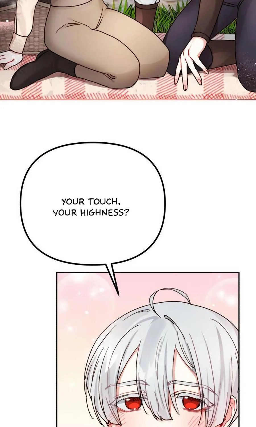 Chapter 24 — page 3