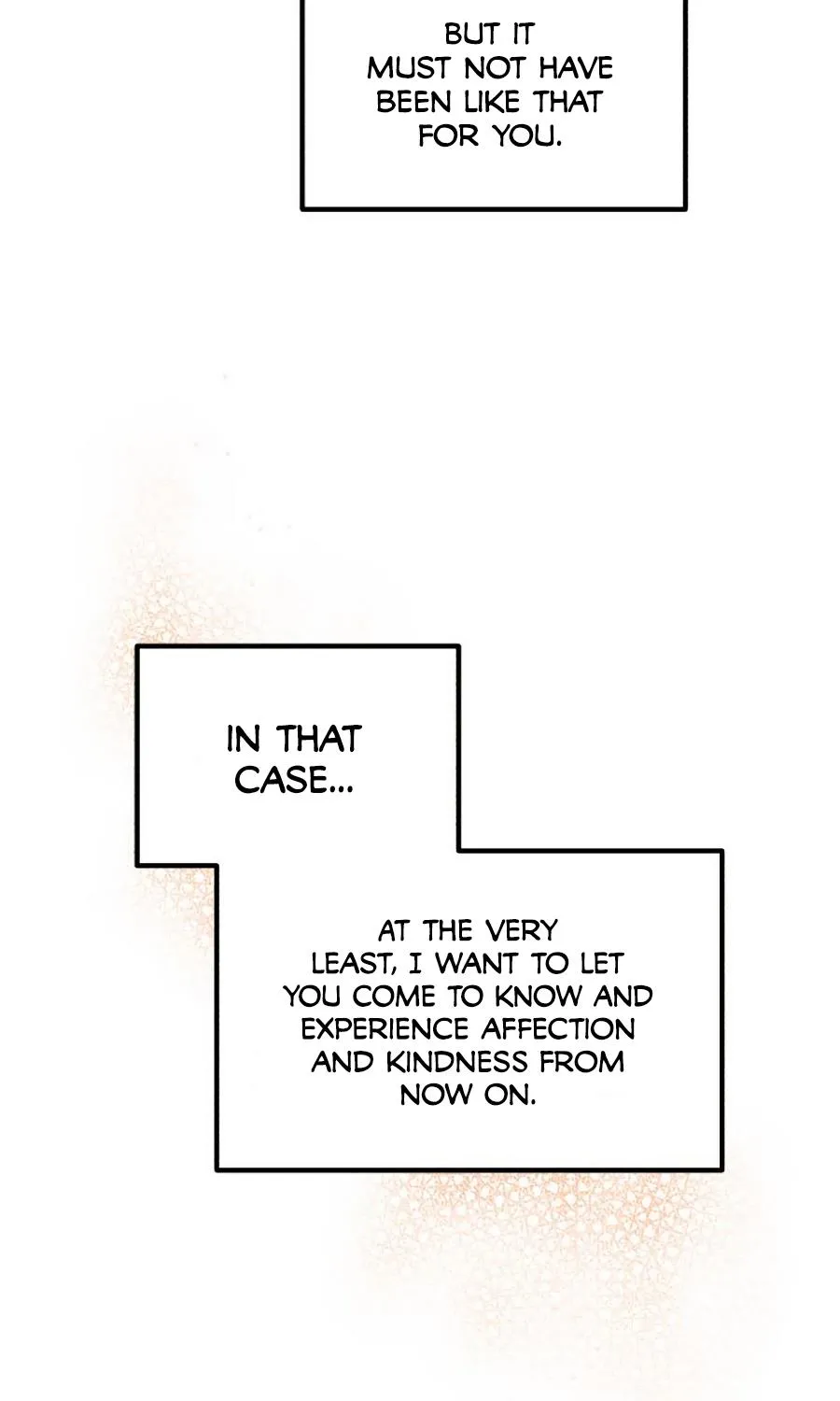 Chapter 24 — page 31