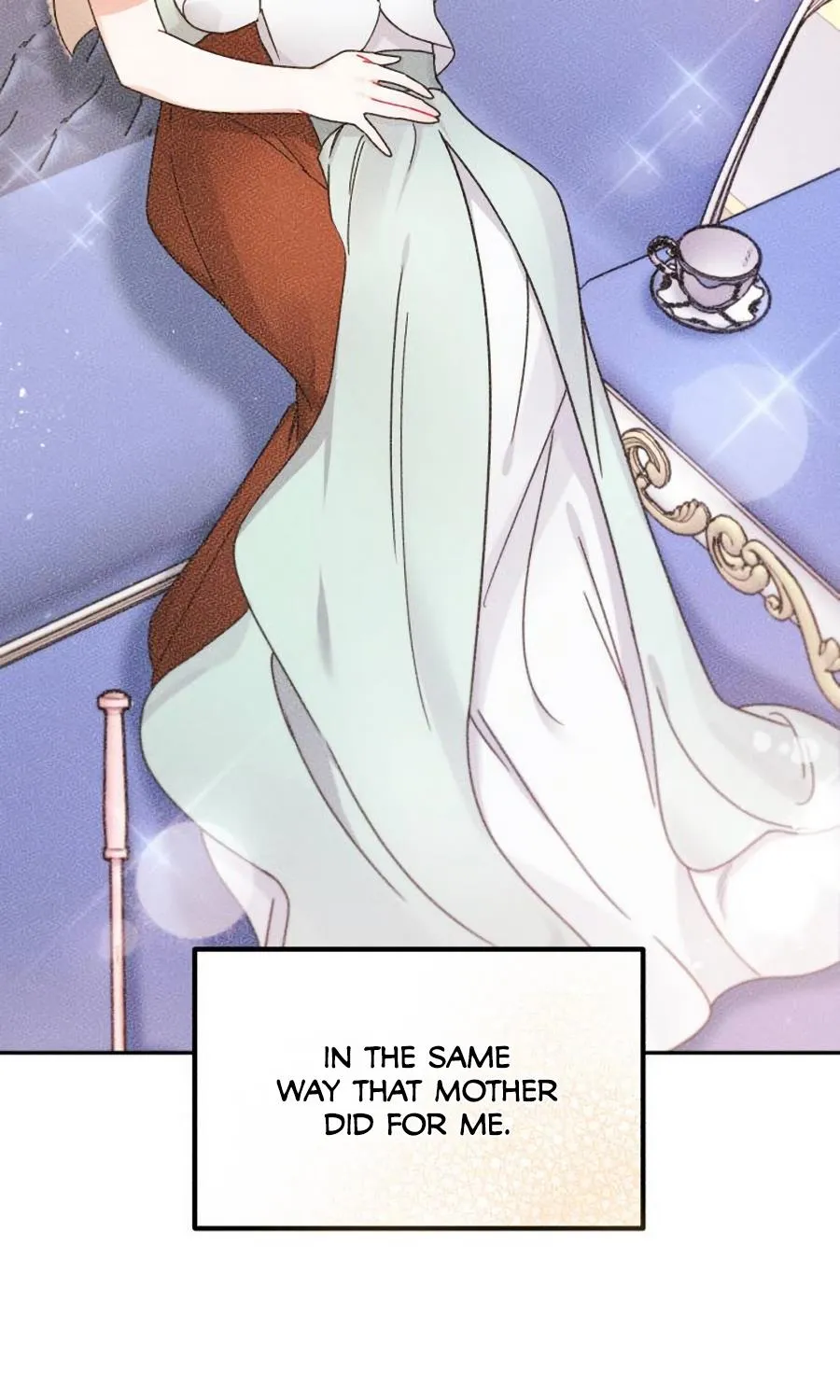 Chapter 24 — page 33