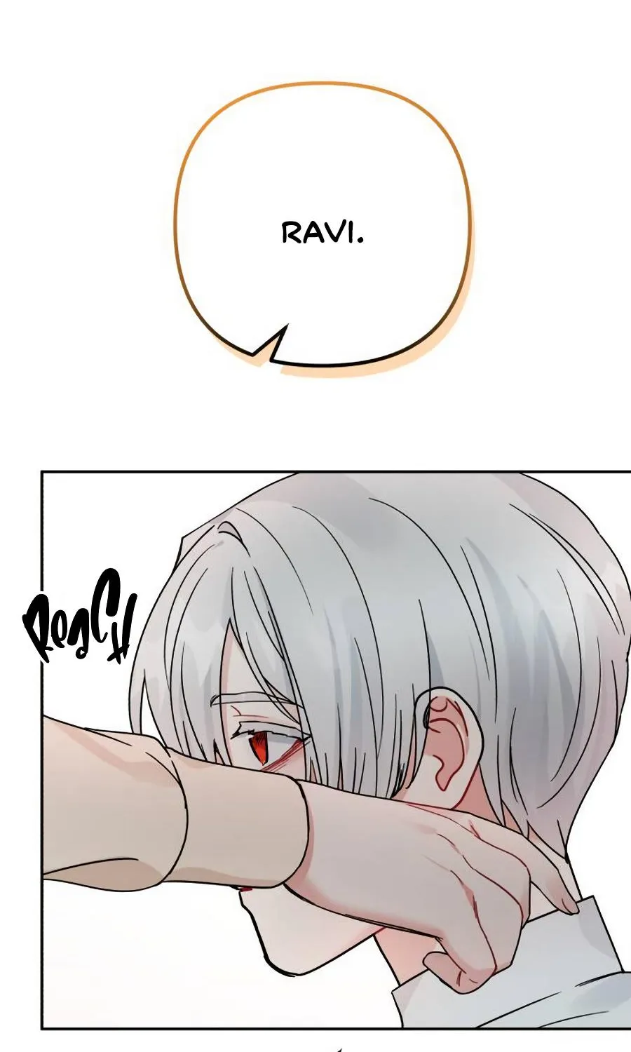 Chapter 24 — page 34