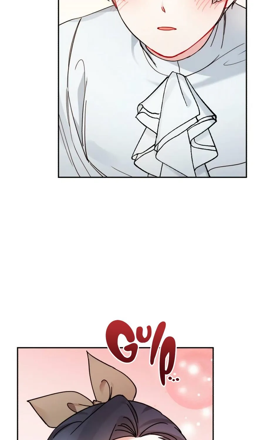 Chapter 24 — page 4