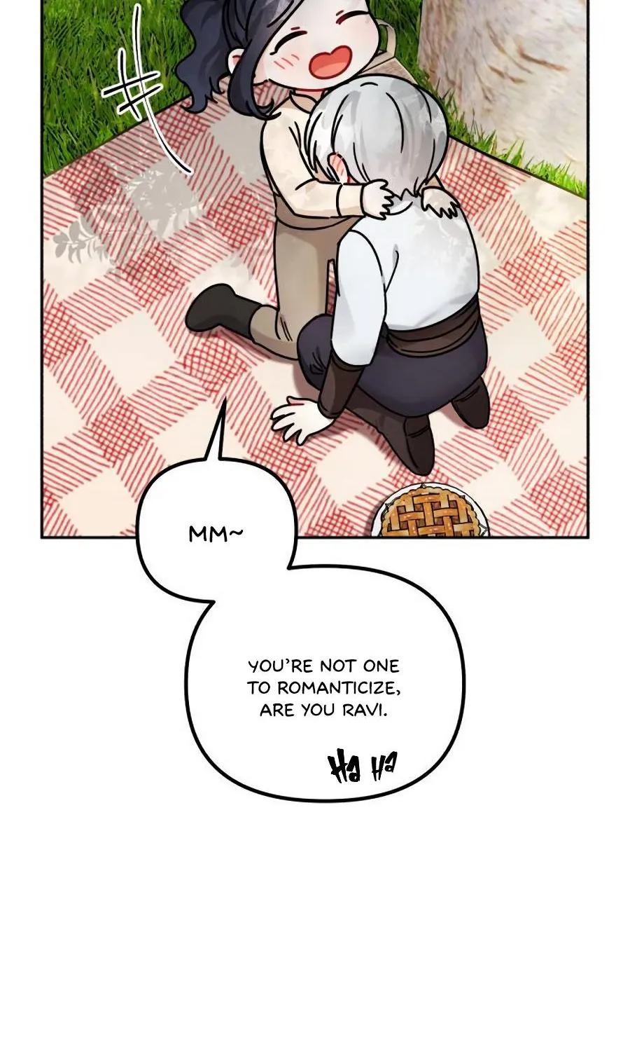 Chapter 24 — page 40