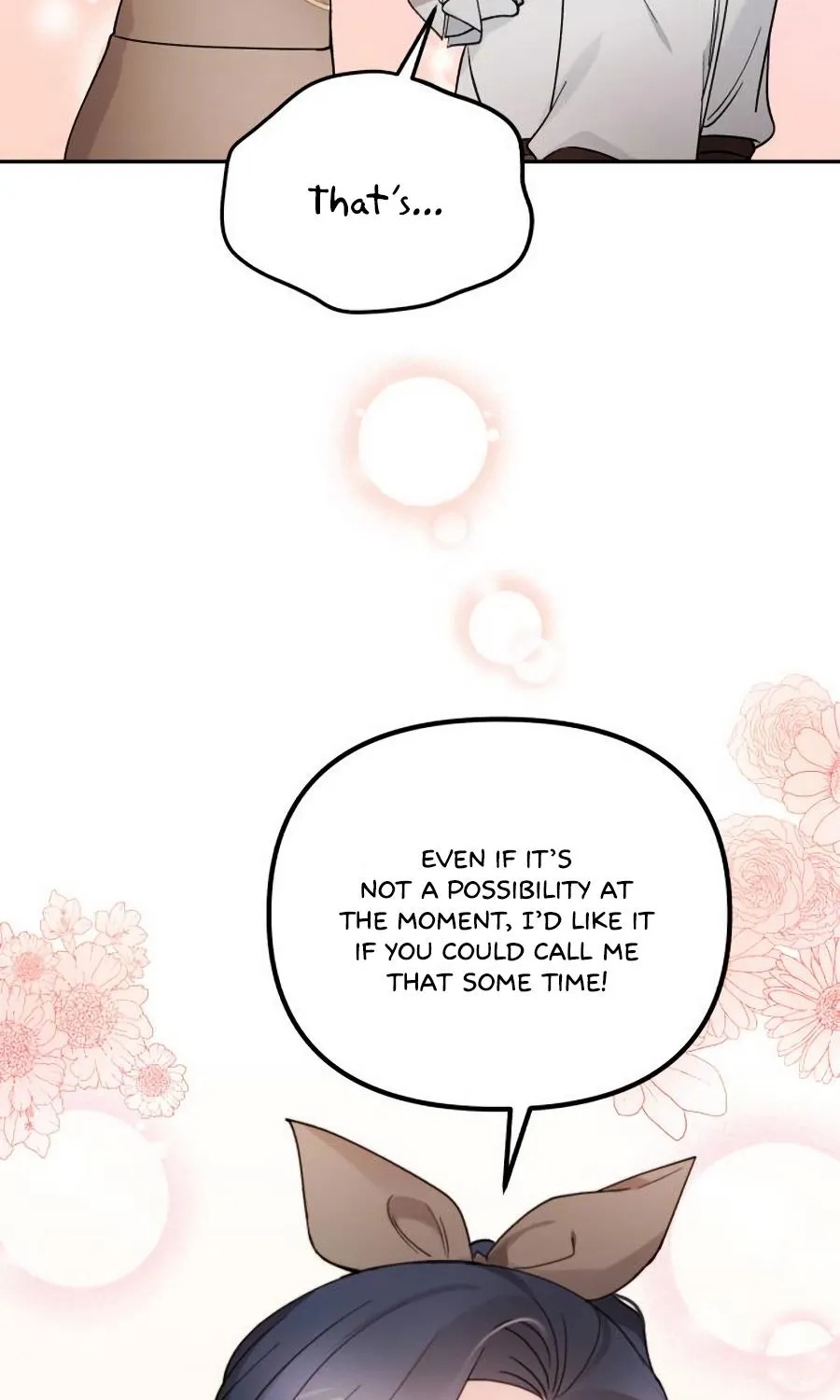 Chapter 24 — page 42