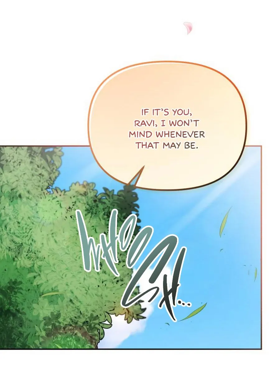 Chapter 24 — page 44