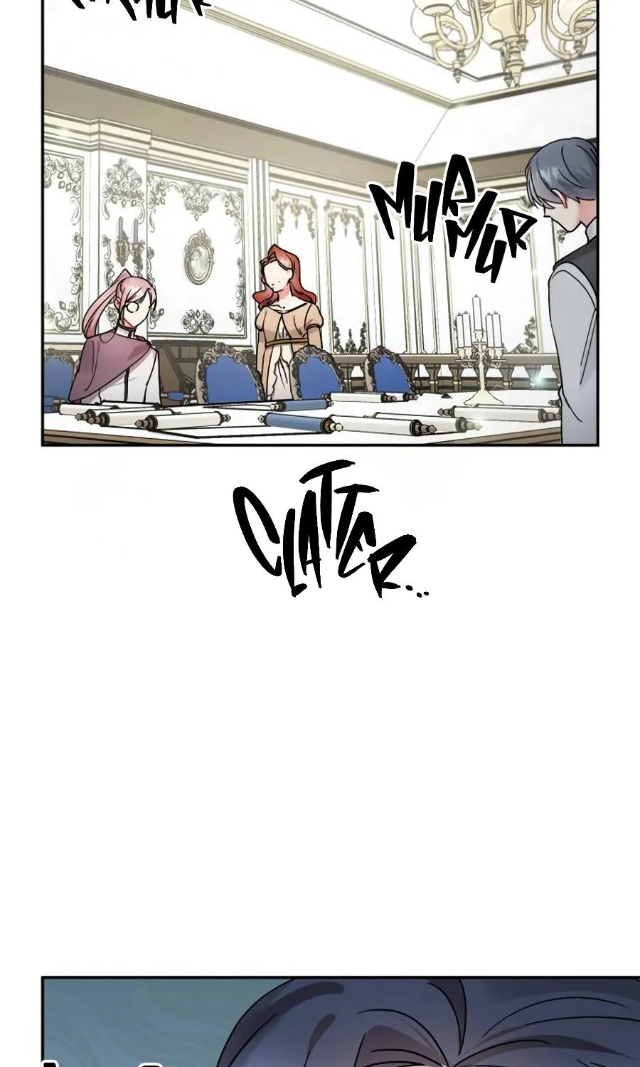 Chapter 24 — page 47