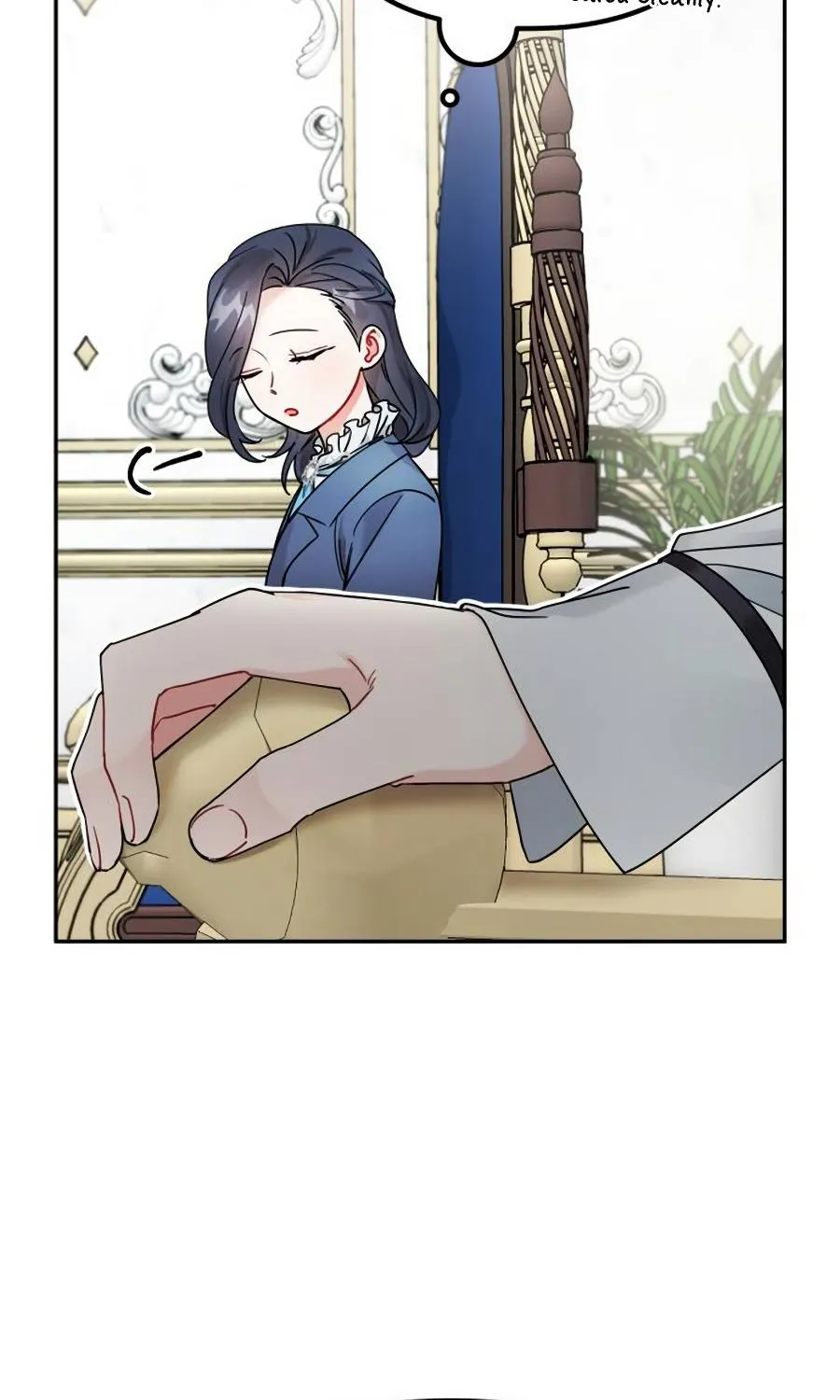 Chapter 24 — page 49