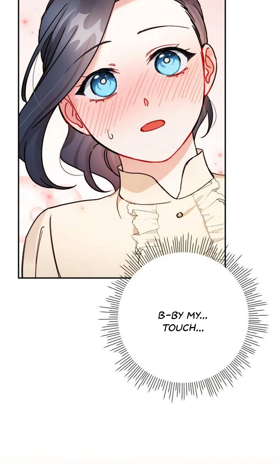 Chapter 24 — page 5
