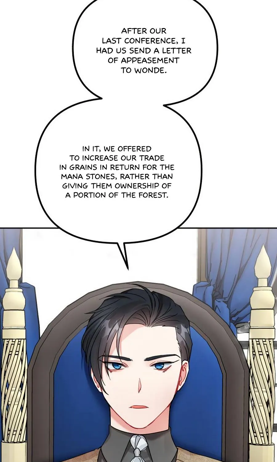 Chapter 24 — page 53