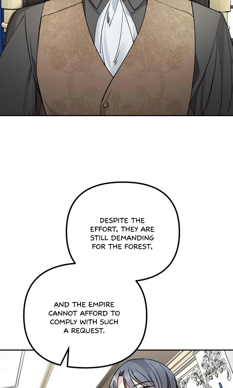 Chapter 24 — page 54