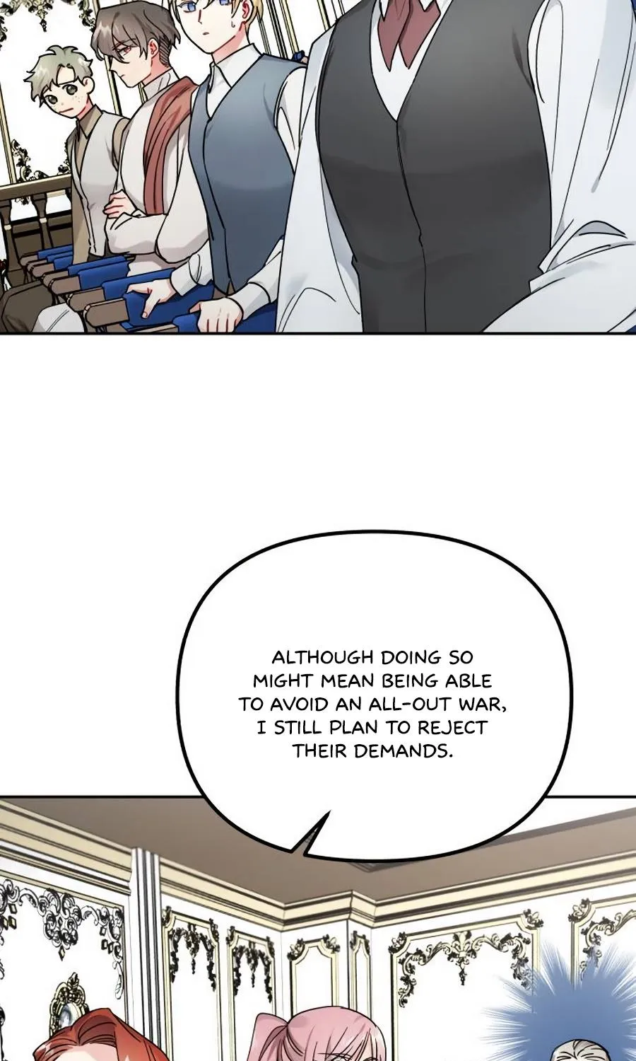 Chapter 24 — page 56