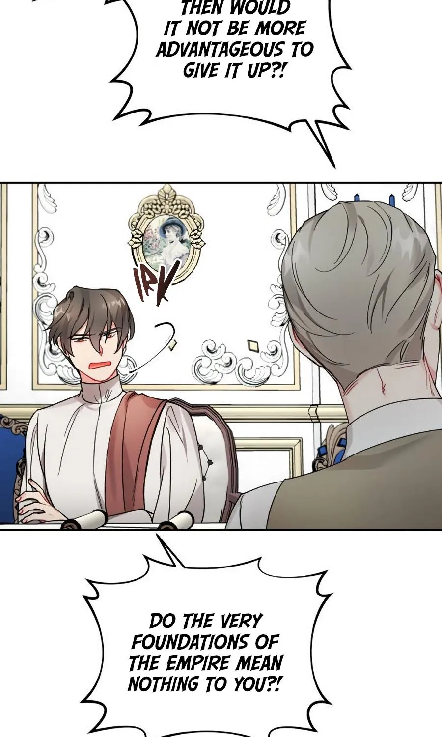 Chapter 24 — page 58
