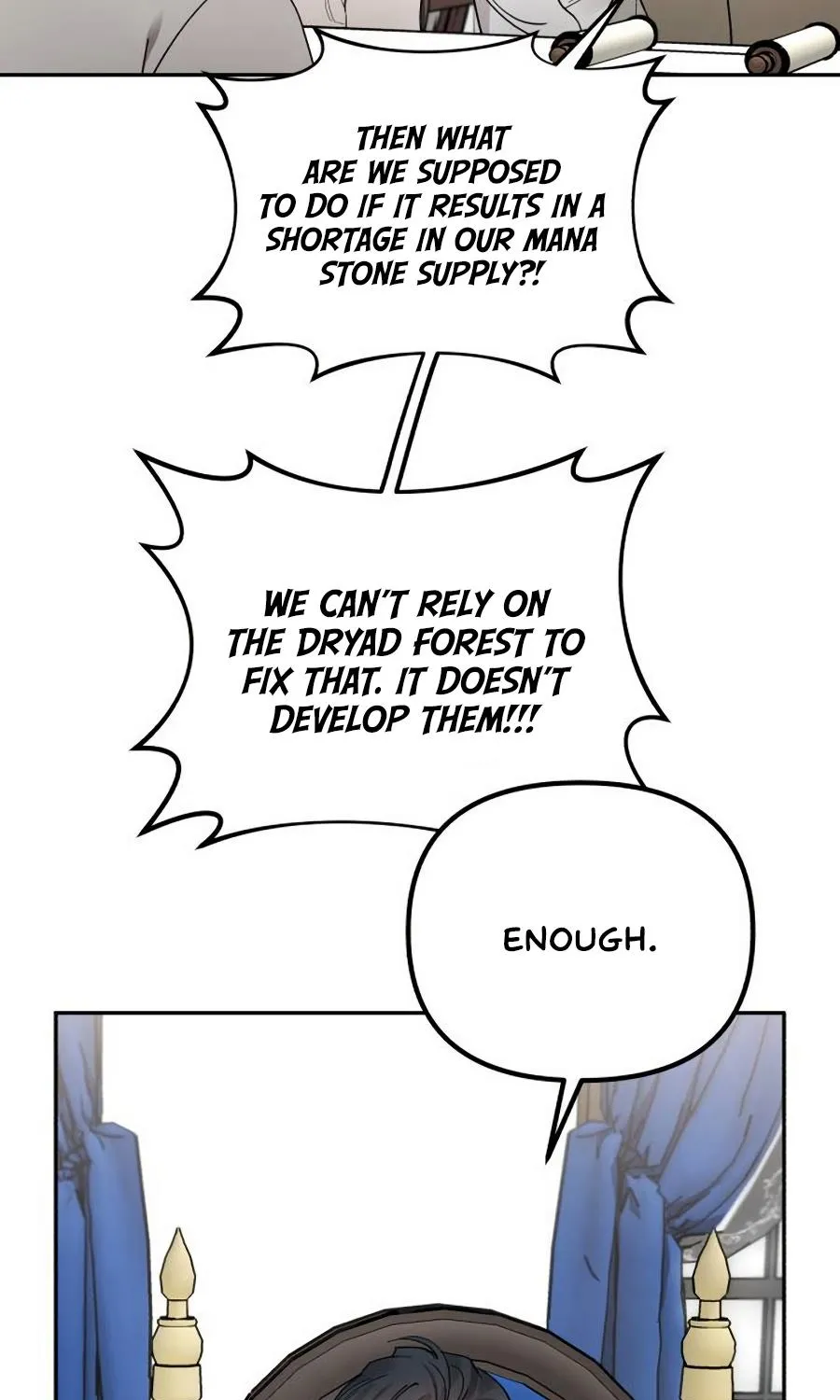 Chapter 24 — page 60
