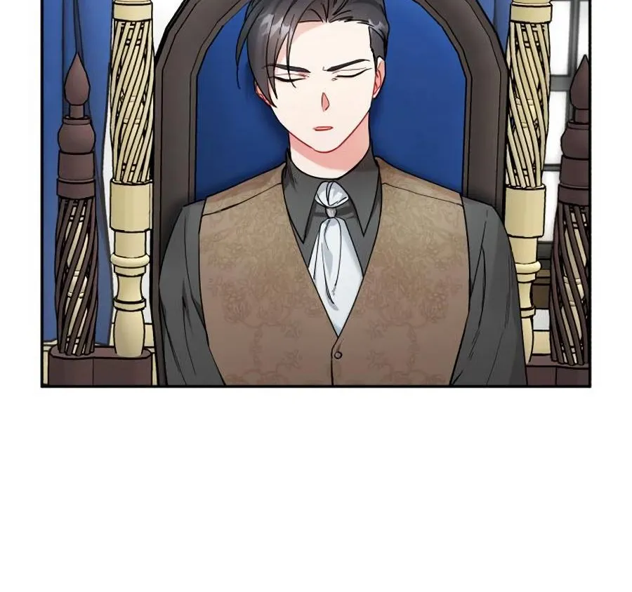 Chapter 24 — page 61