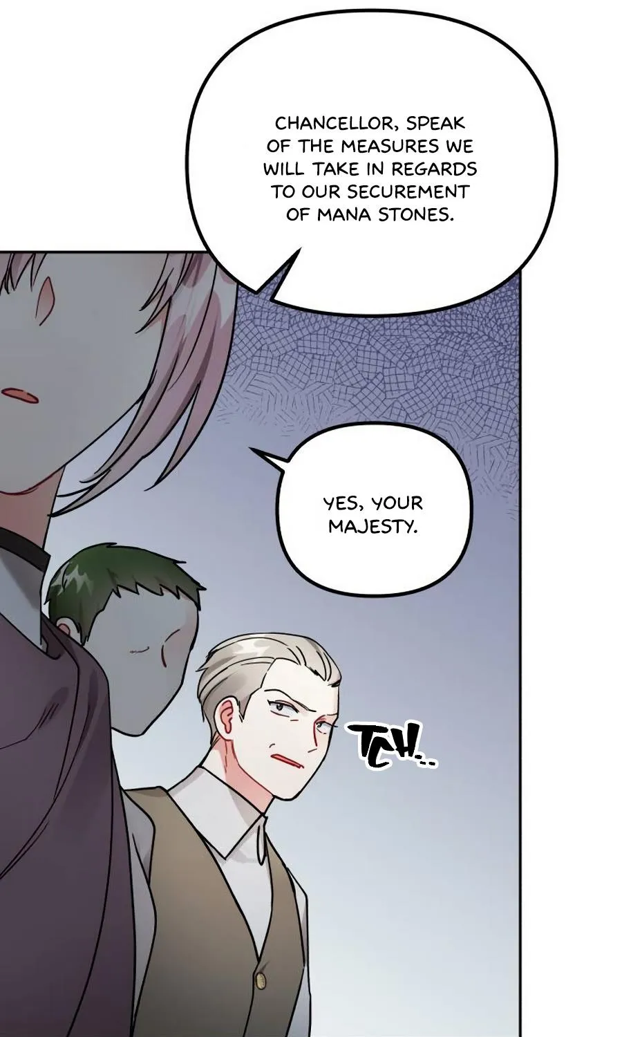 Chapter 24 — page 62