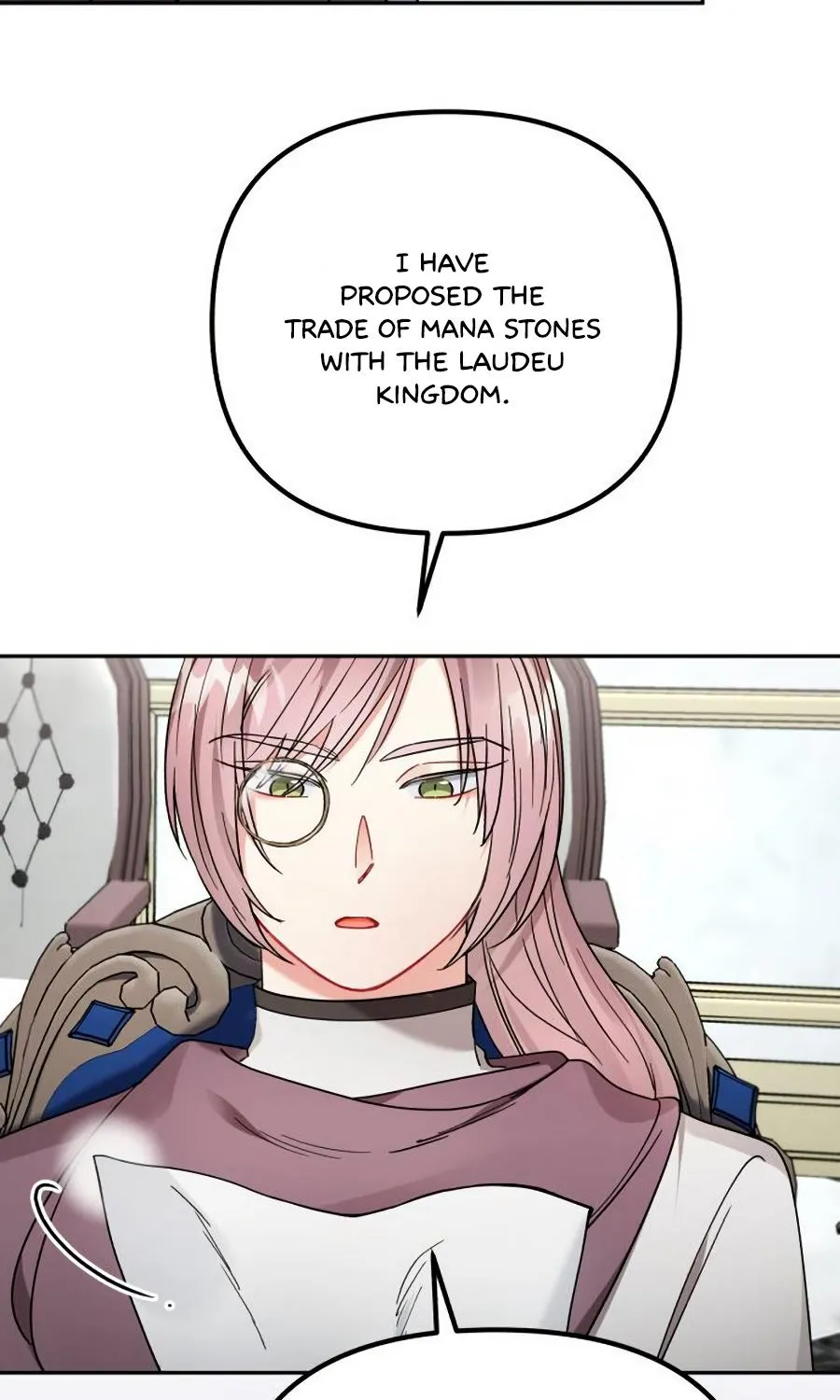 Chapter 24 — page 63