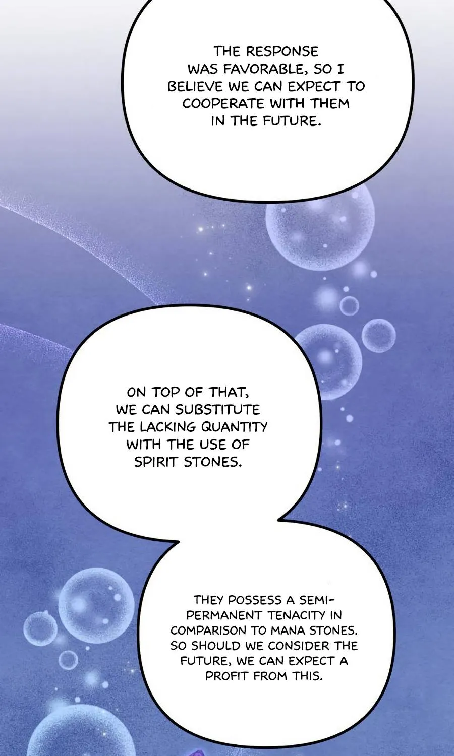 Chapter 24 — page 64