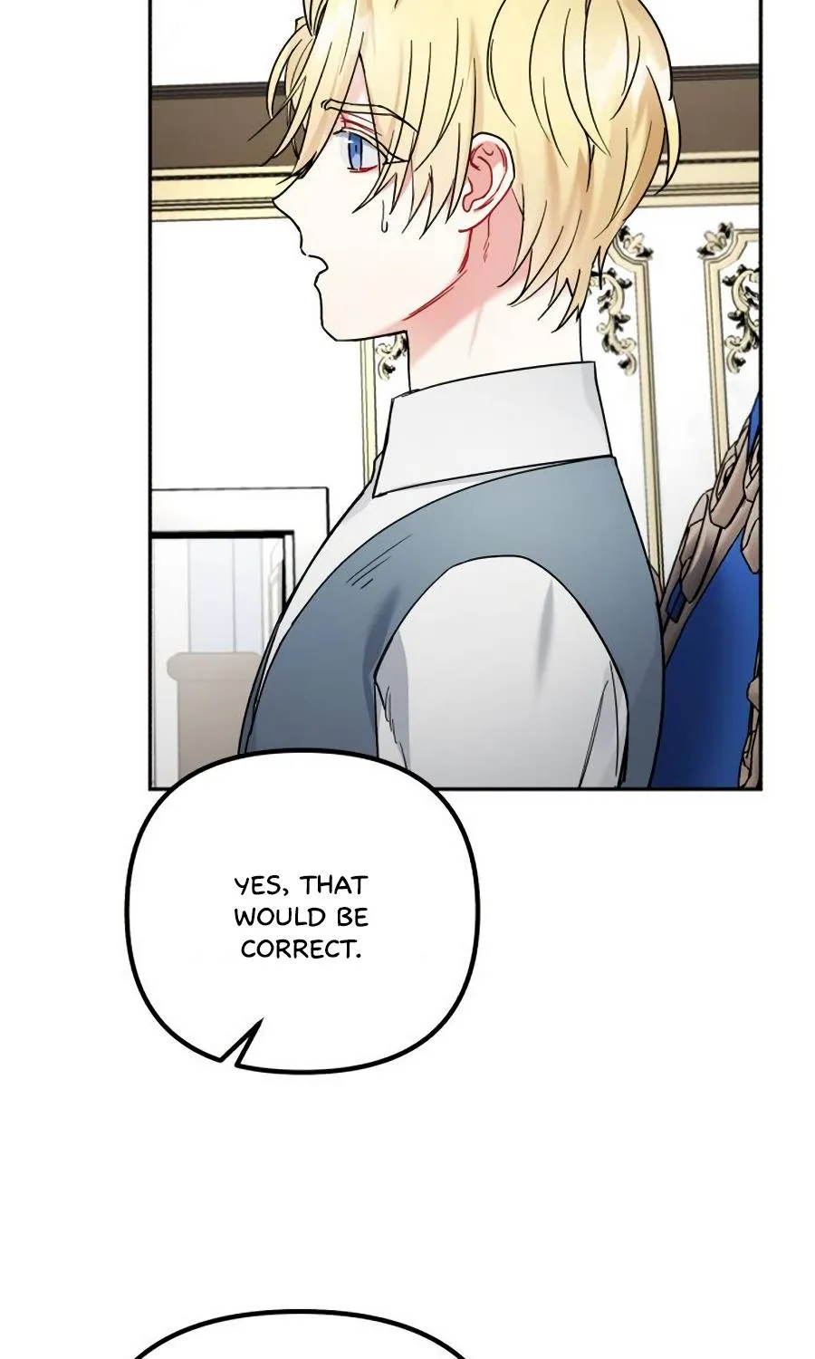 Chapter 24 — page 67
