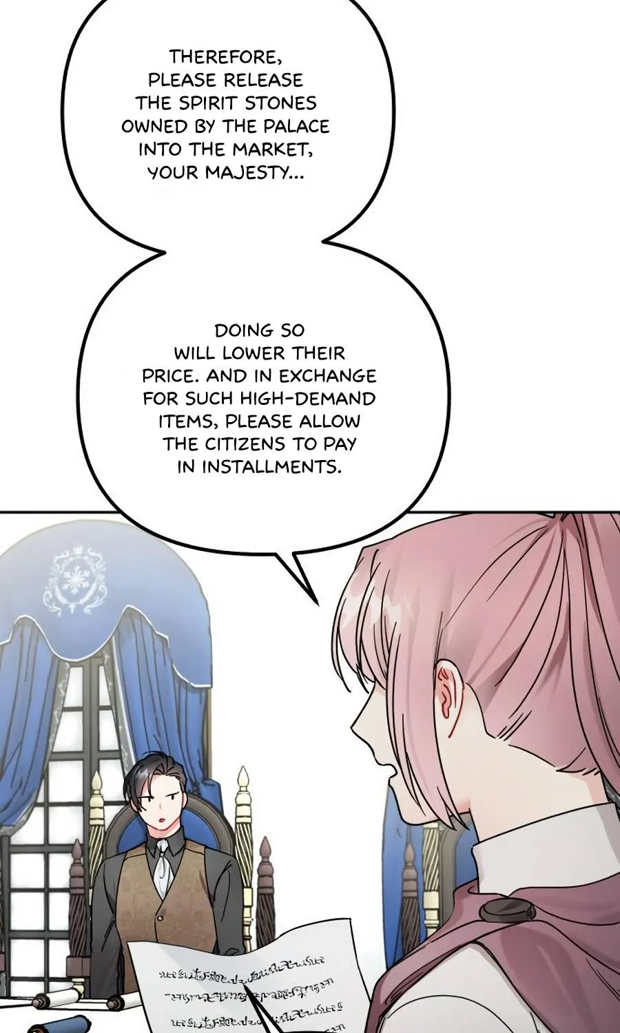 Chapter 24 — page 68