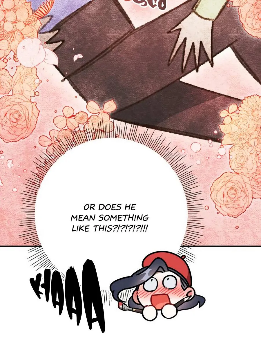 Chapter 24 — page 7