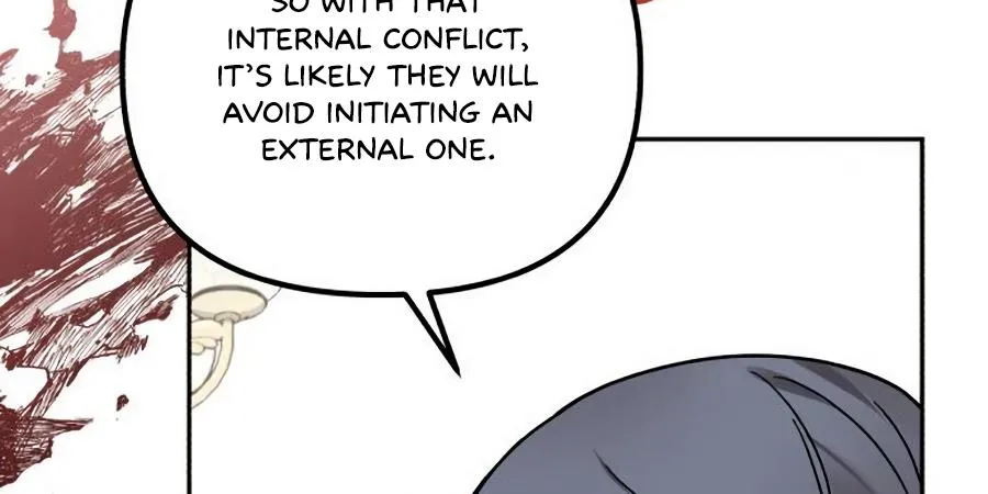 Chapter 24 — page 71