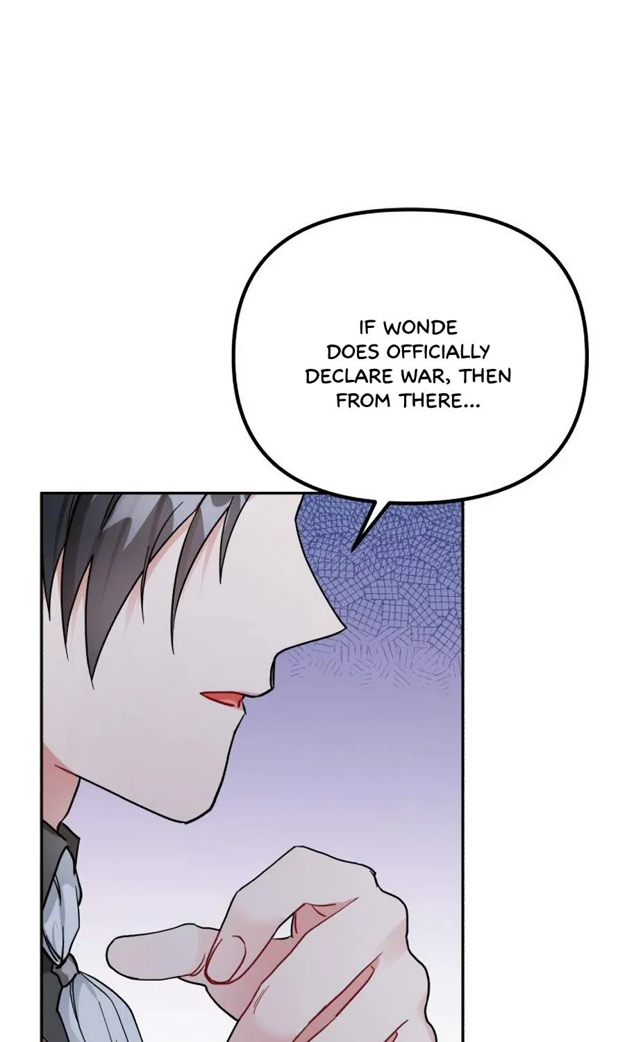 Chapter 24 — page 74