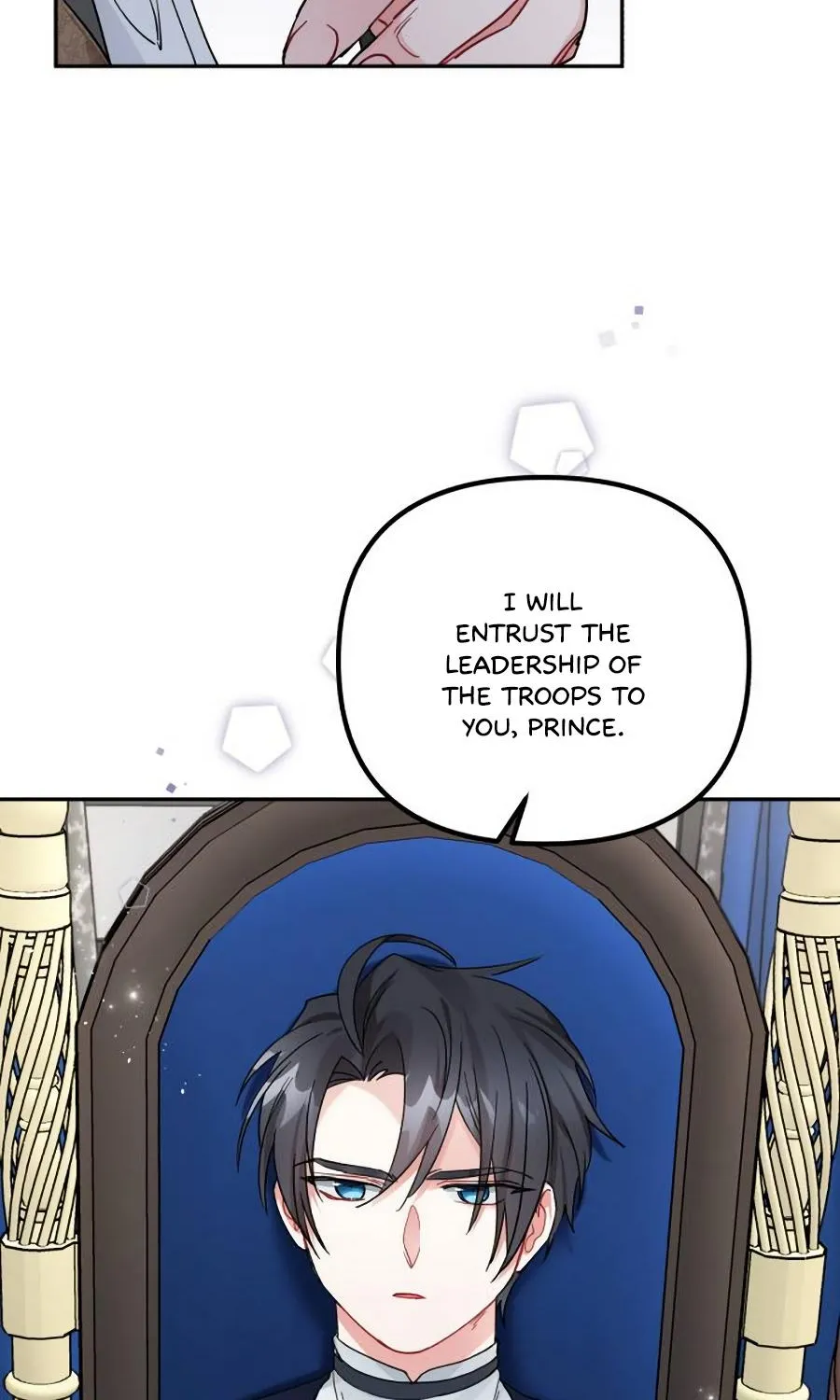 Chapter 24 — page 75