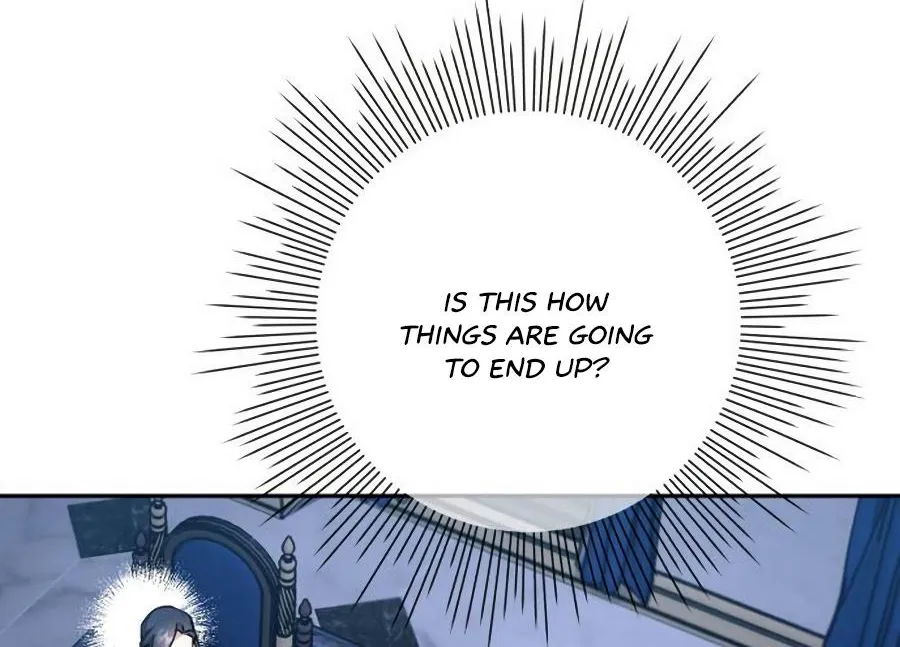 Chapter 24 — page 77