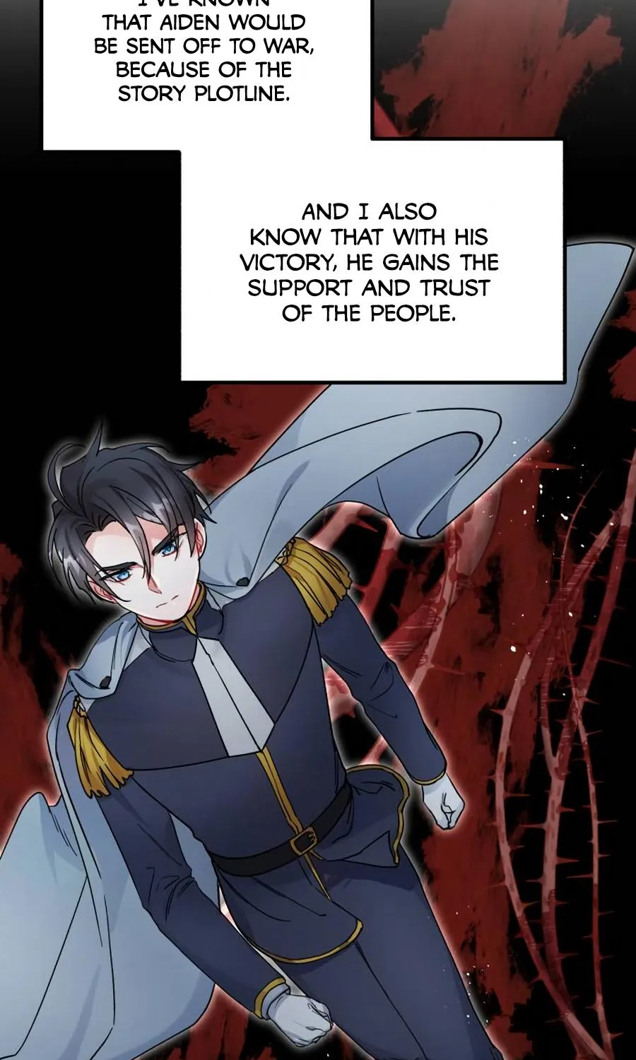 Chapter 24 — page 79