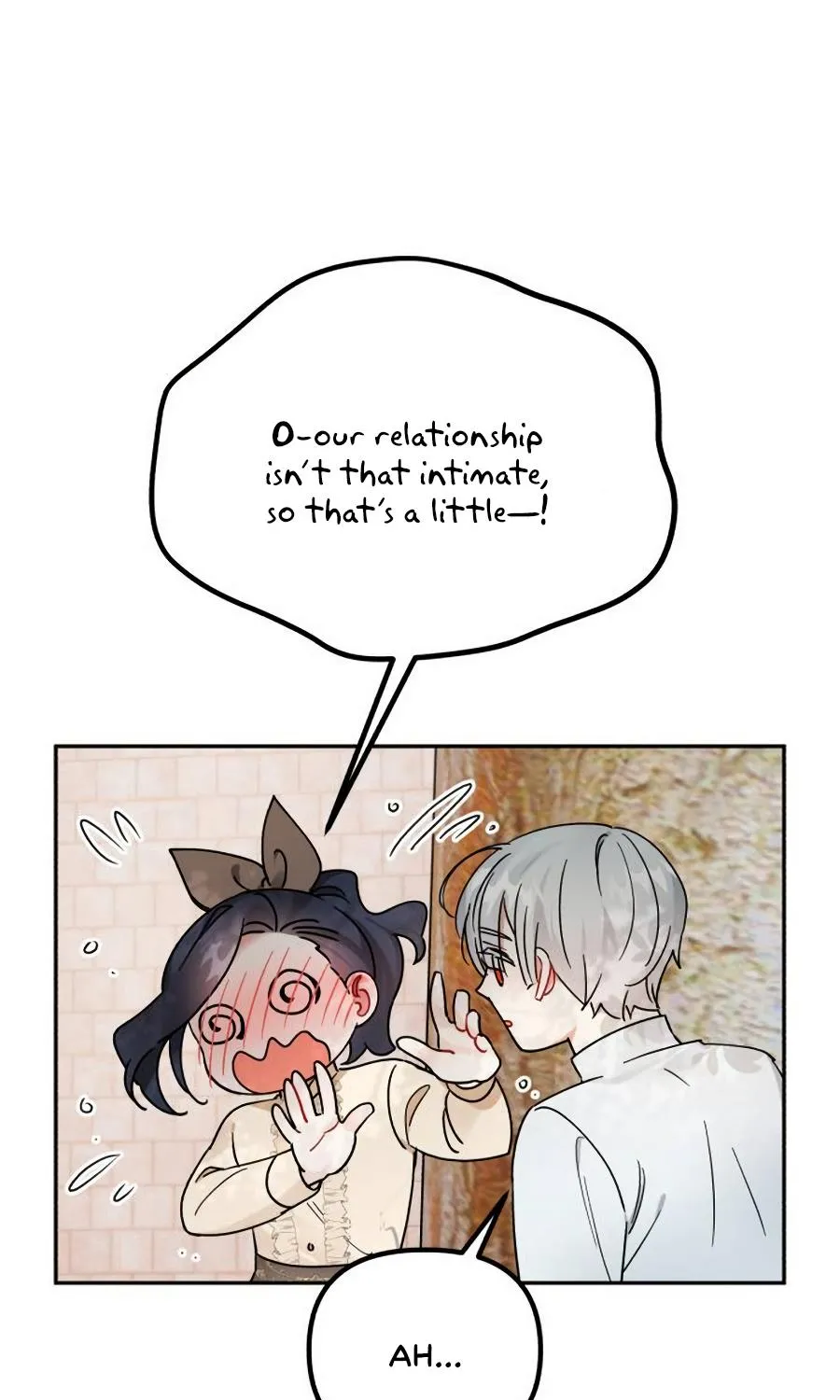 Chapter 24 — page 8