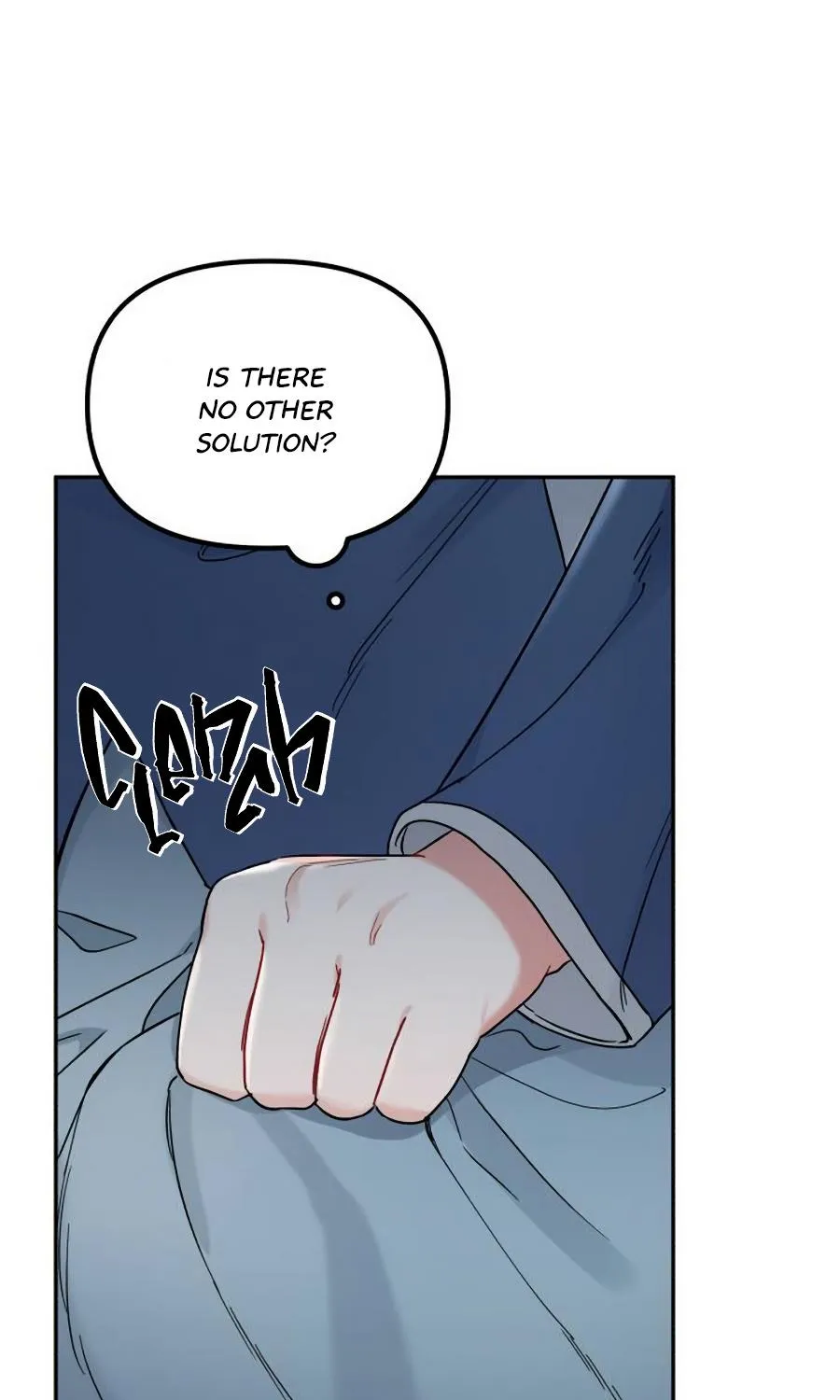 Chapter 24 — page 83