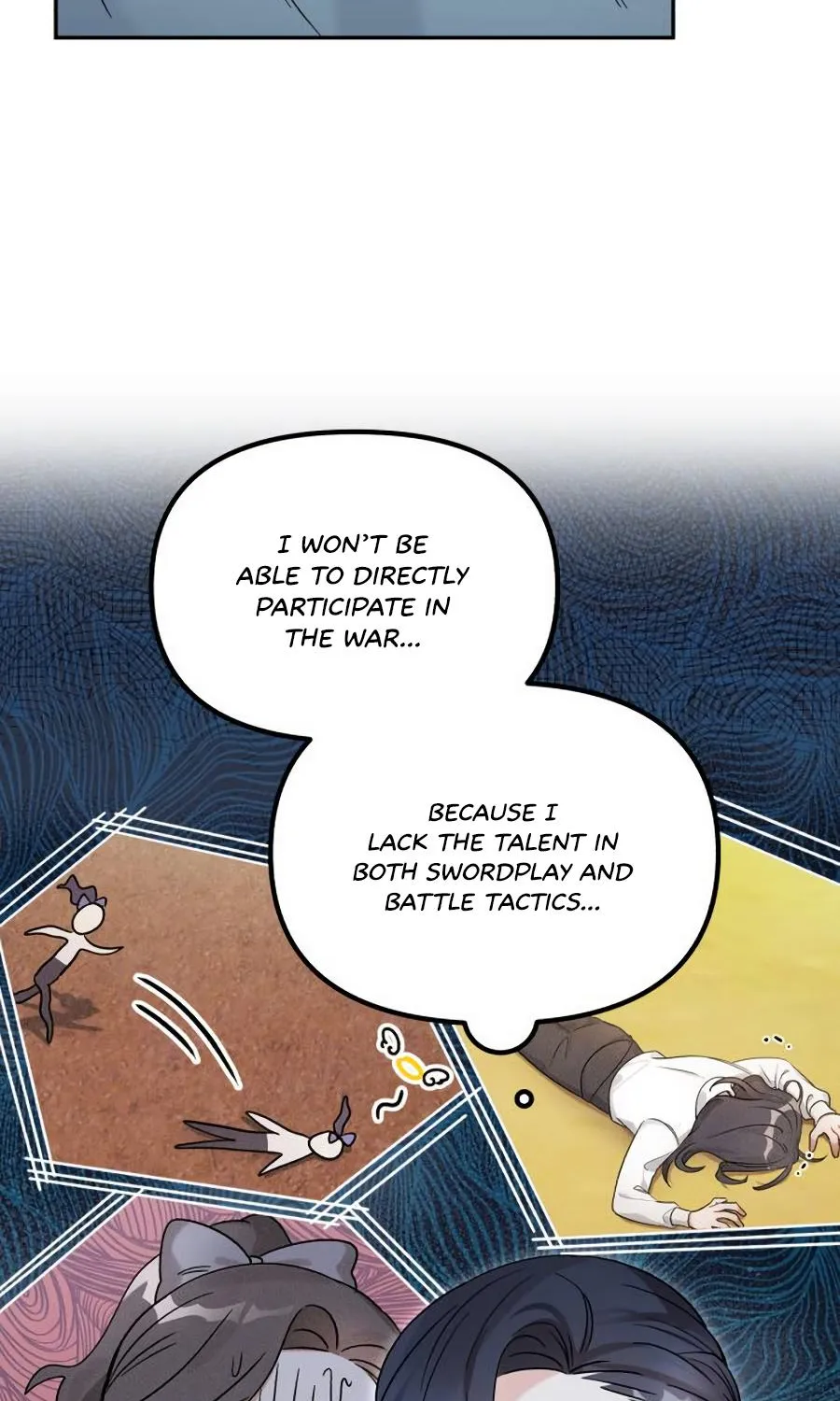Chapter 24 — page 84