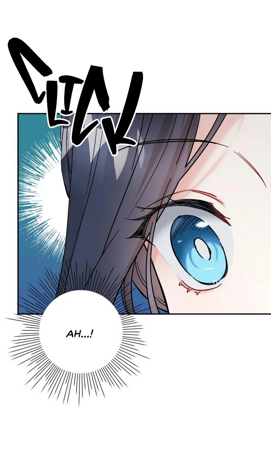 Chapter 24 — page 86