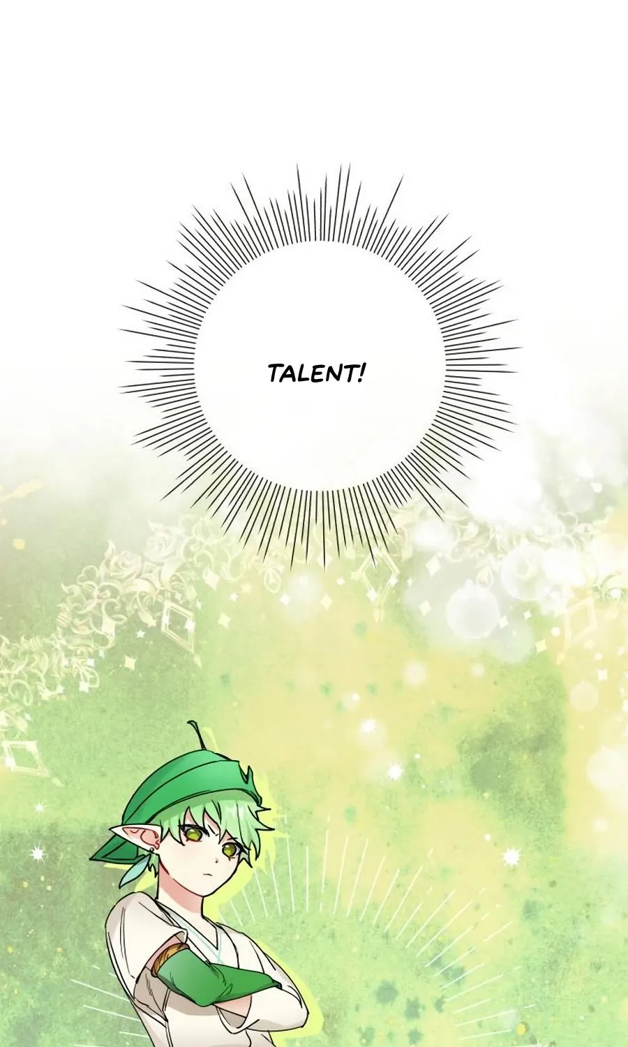 Chapter 24 — page 87