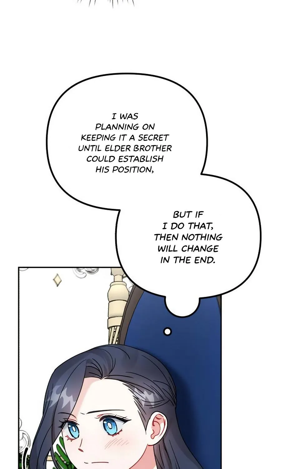 Chapter 24 — page 89