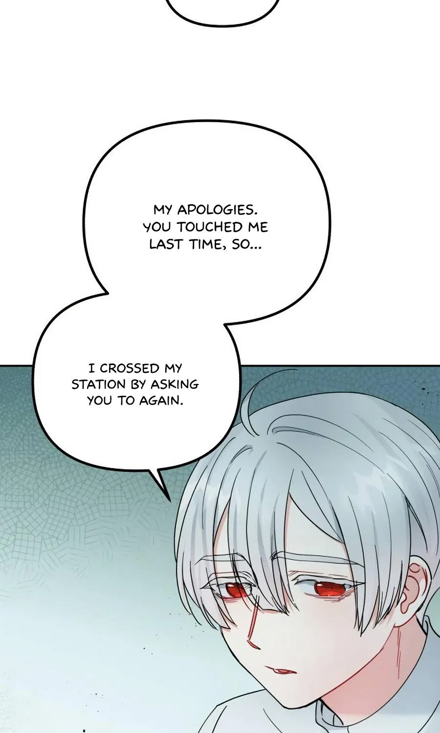 Chapter 24 — page 9