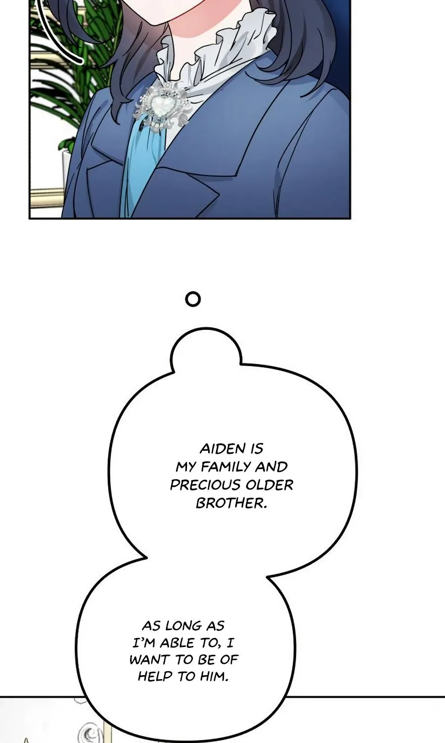 Chapter 24 — page 90