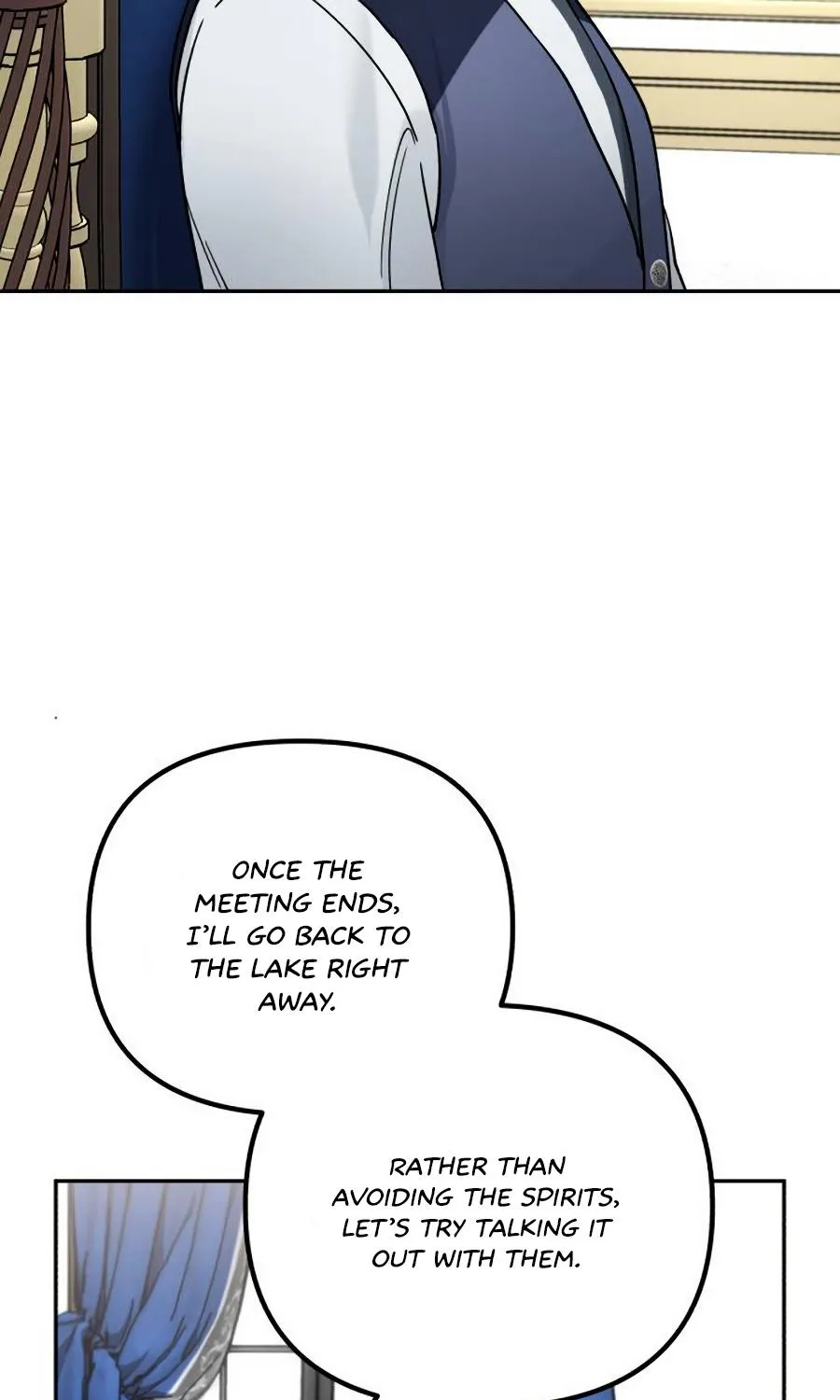 Chapter 24 — page 92