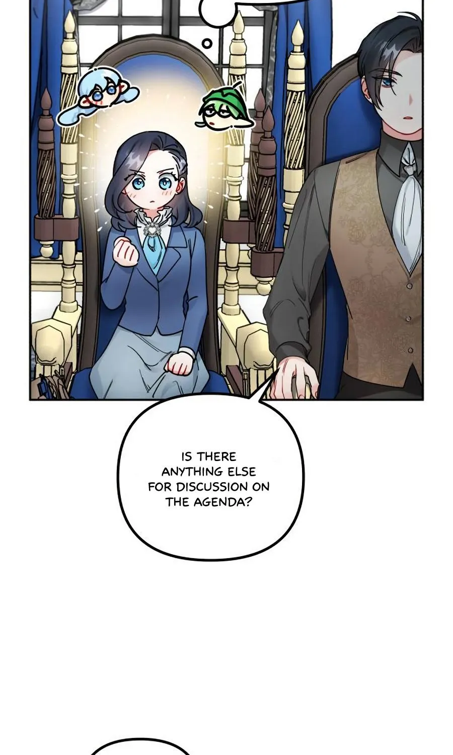 Chapter 24 — page 93