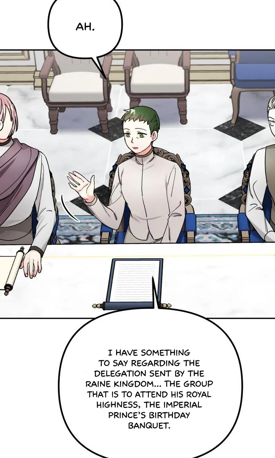 Chapter 24 — page 94