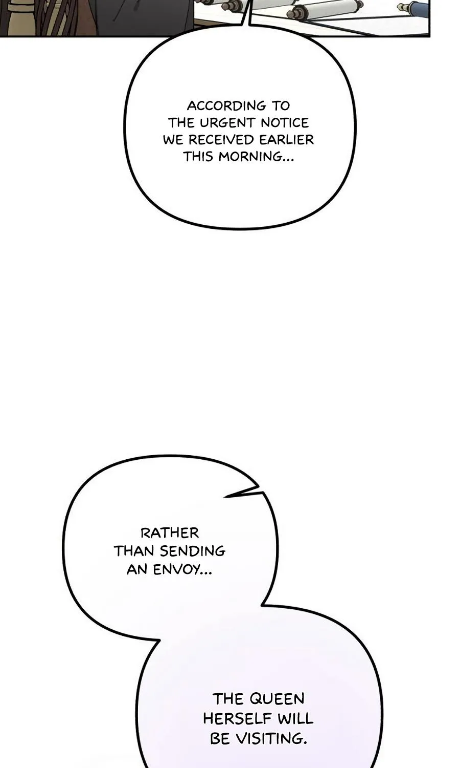Chapter 24 — page 96